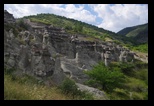 Papusile de Piatra Kuklitsa -19-06-2017 - Bogdan Balaban
